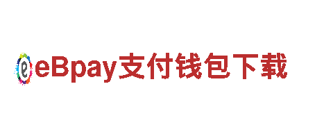 小鸟体育在线登录-独一无二的旅游体验